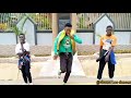 Mac Voice Ft Rayvanny Tamu Official Dance Video By Chama Lao Ft Ark Dancers Mac Voice Ft Rayvanny Tamu Official Dance Video By Chama Lao Ft Ark Dancers