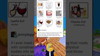 Dry swallowing is CRAZY 😂