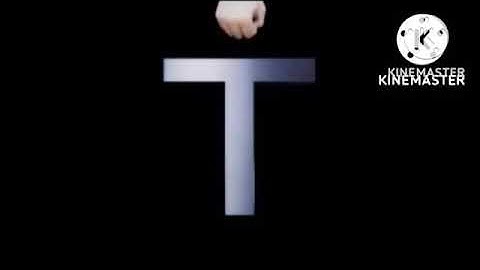 Everything has been fainted into the ITV logo add round 61