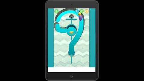 dig this! (Dig it ) 259-5 | ICEBALL | Dig this chapter 259 level 5 solution game walkthrough