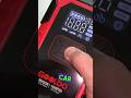 Gooloo Portable Battery: The Must-Have Lifesaver for Your Car