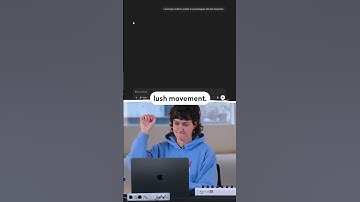 ChatGPT Helped Me Code a Cool Logic Pro MIDI Trick!