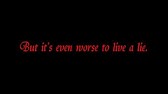 She Wants Revenge Red Flags And Long Nights Youtube