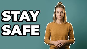 Why Should You Hover Over Email Links?