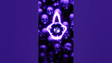 Bero 00 Ultra Slowed Gangsta Munir Slowed Reverb SEQU NCIA DA DZ7 FUNK BR Feat Viral For You 