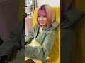 JKをクリスマスデートに誘ったらまさかの展開が起きたwww #Shorts
