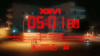 Xiivi - 0501 Am Official Music Video