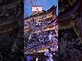 Scenery Painting #scenery #wow #beautiful #great #magic #trading #status #viral #shortvideo #yt