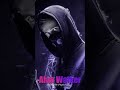Alan Walker Greatest Hits – Hymn For The Weekend