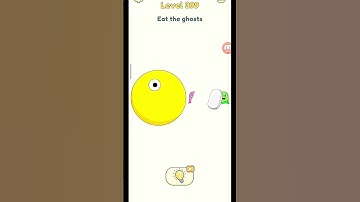 Dop 2 level#399 #shorts #DOP2