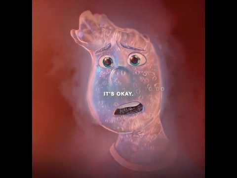 'I can't exist... without you' | Edit #shorts #elemental