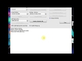 VIDEO TUTORIAL ELIMINAR CUENTA GOOGLE- FRP BYPASS A MOTOROLA E4 PLUS CON NCK CRACK