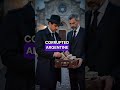 The Jewish Mafia That Trafficked 30,000 Women Into Slavery