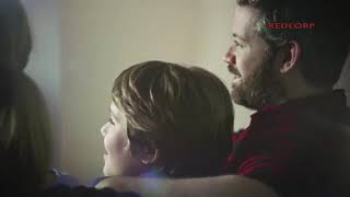 Epson EB S41 Projector | Review | Spece | Price