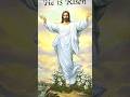 Easter Jesus status |š„°#shortvideo #youtube #youtubeshorts #shots #views #whatsappstatus