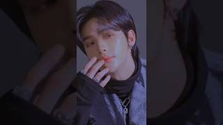 Hyunjin - Closer Edit