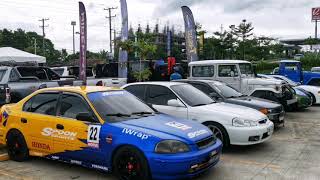 AutoShow Ormoc 2019