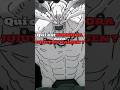 Qui Est MAKORA Dans JUJUTSU KAISEN Jujutsukaisen Mahoraga Jjk Qui Est MAKORA Dans JUJUTSU KAISEN Jujutsukaisen Mahoraga Jjk