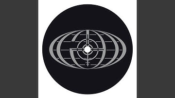 The Return Of Digital Acid