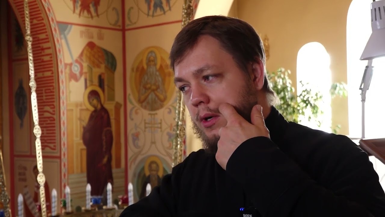 Священник рассказал, можно ли венчаться повторно