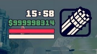 Download Gta Sa Cheater with activation | تحميل Gta Sa Cheater مع تجربة screenshot 5