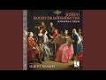 Miniature de la vidéo de la chanson Sonate Ii En Ré Majeur, Op. 41: Ii. Allegro