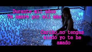 Christina Perri ft. Steve Kazee - A Thousand Years 2 (Subtitulado) Resimi