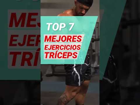 🔝 7 MEJORES