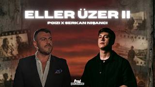 Eller Uzer Ii (Remix)