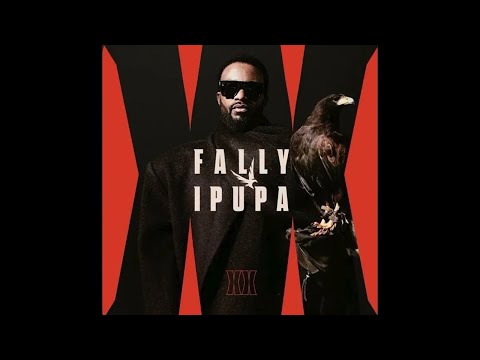 Fally Ipupa – De La Renta 👑🔥 | Afro Rumba | African Music 2026