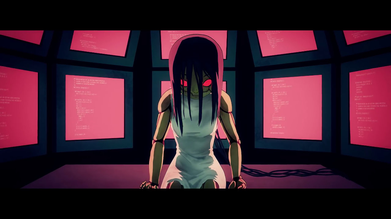 Steampianist - Rust - Feat. Sonata