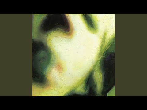 Putar Vanilla - The Smashing Pumpkins