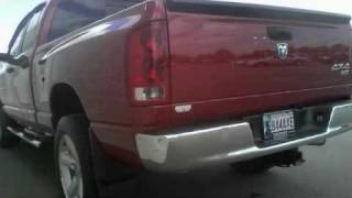 Preowned 2006 Dodge Ram 1500 Tulsa OK