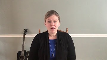 CC cycle 1 week 17 science