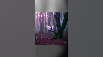 Sora openai 🥀 AI Generated Video 🎶 Version 05 #SoraVideos #shorts 12