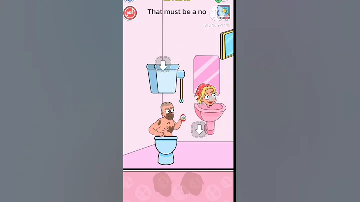 #vocaloid #song #cover #ddlc #miku #games