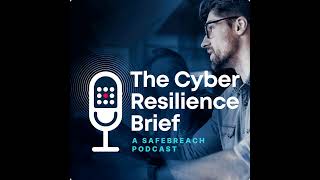 Ep. 28: Critical Infrastructure’s Unique Validation Challenge