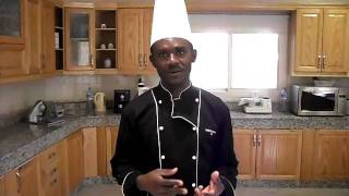 SAM_0571.AVI