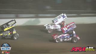 5.26.2023 NRA/GLSS A-Main Limaland Motorsports Park