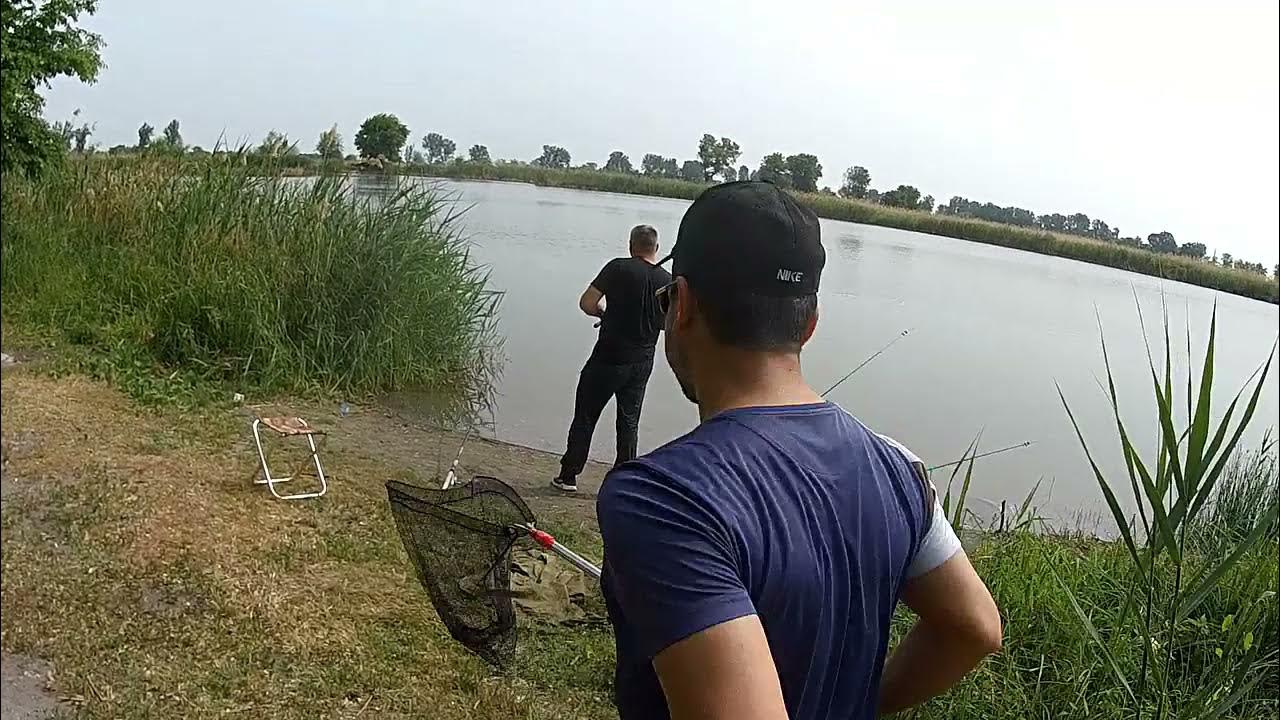 Нижний джулат древнее городище. Са4ское озеро. Сарское городище ростов великий. Сарское кбр. Кабардино балкария майский район город майский.