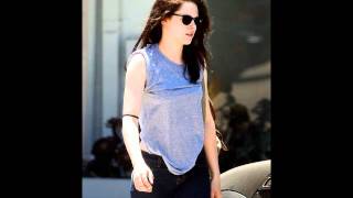 Kstew Is Out June 30 . Really Hot