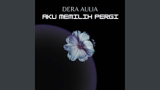 Download lagu Jangan Datang Lagi