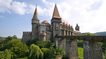 Hungarian Songs from Transylvania