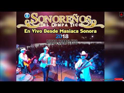 Javalera SMusicPromotions