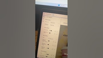 Custom Shopify header just like Rhode by Hailey Bieber on any Shopify theme #shopify #shopifytips