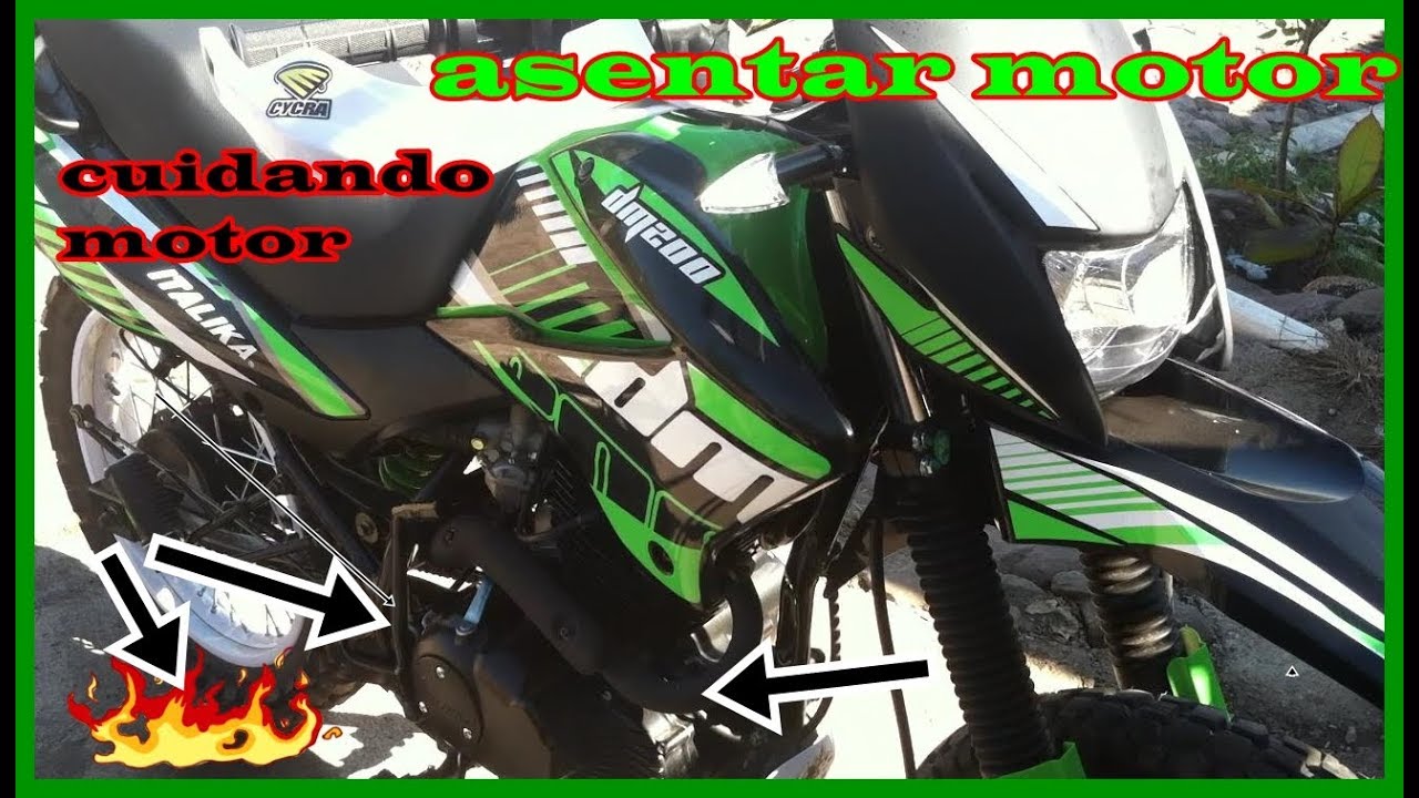 Como Asentar Los Motores De La DM200 CarlosDM200 YouTube como-asentar-los-motores-de-la-dm200-carlosdm200-youtube