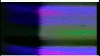 Hasan Hüseyin Demirel - Martılar