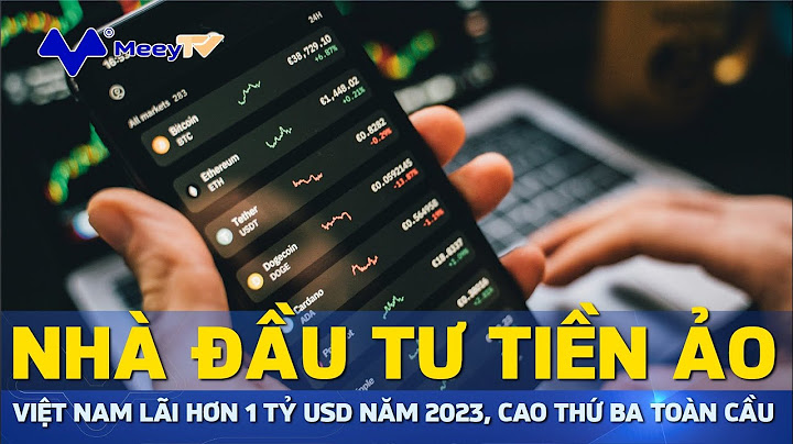 1 9 tỷ won bằng bao nhiêu tiền việt nam năm 2024