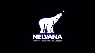 Funimation Entertainment/Nelvana/Sony Pictures Television (2006)