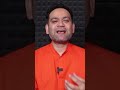 जन्मकुण्डलीको नवौं घरमा कन्या राशि बसेमा Learn Astrology #Jyotish #Astrology #AjaySinghThapa #ASTRO